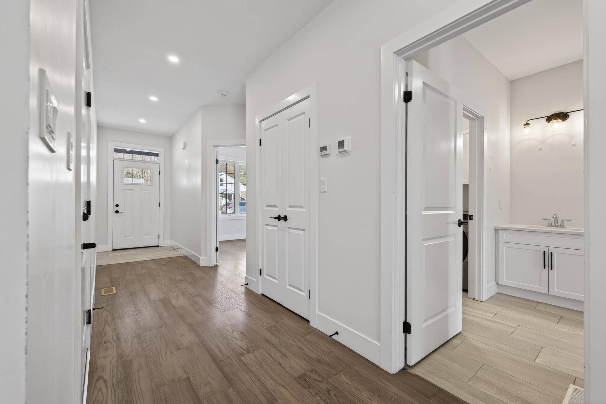 Norwich, ON N0J 1P0,7 South Court ST W