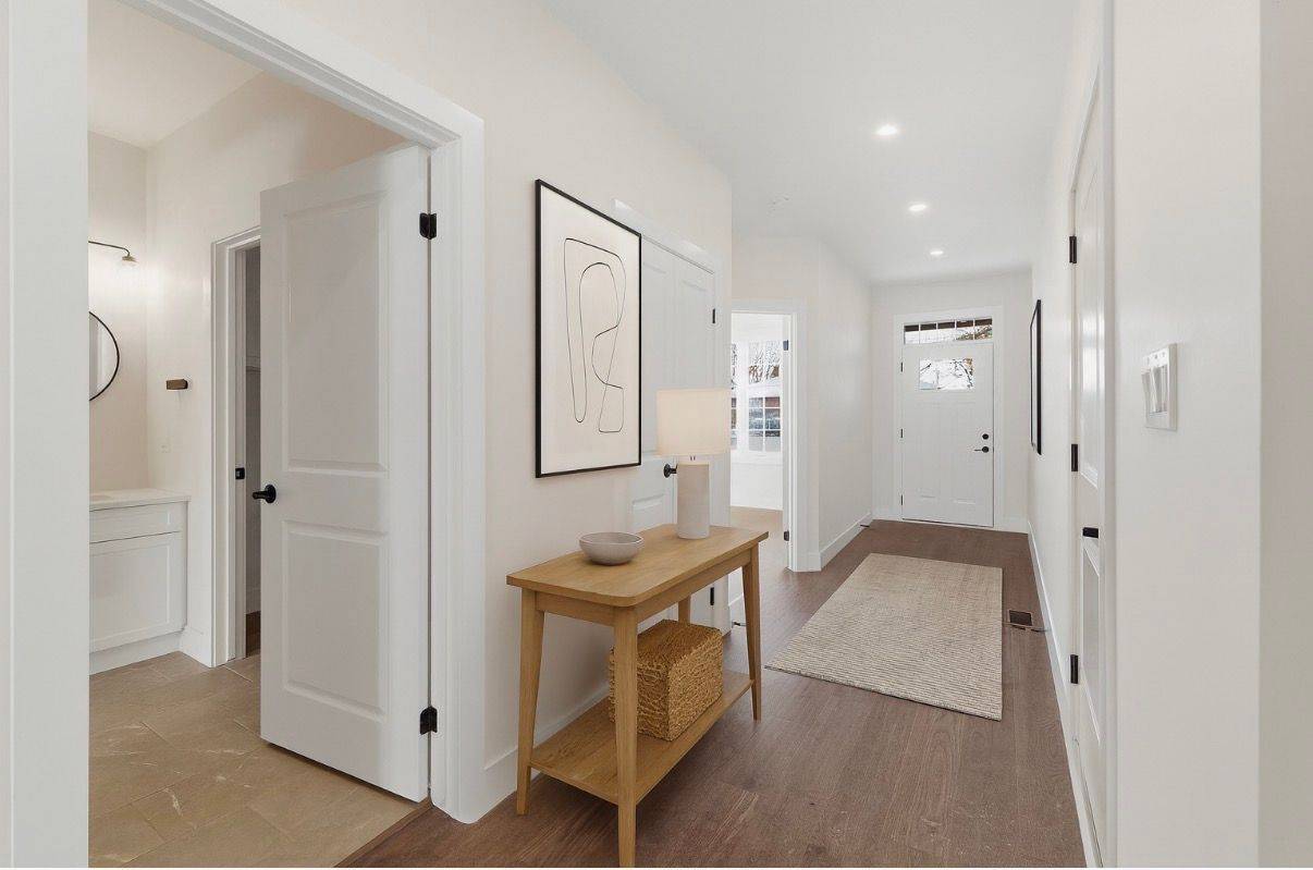 Norwich, ON N0J 1P0,4 Elgin ST W