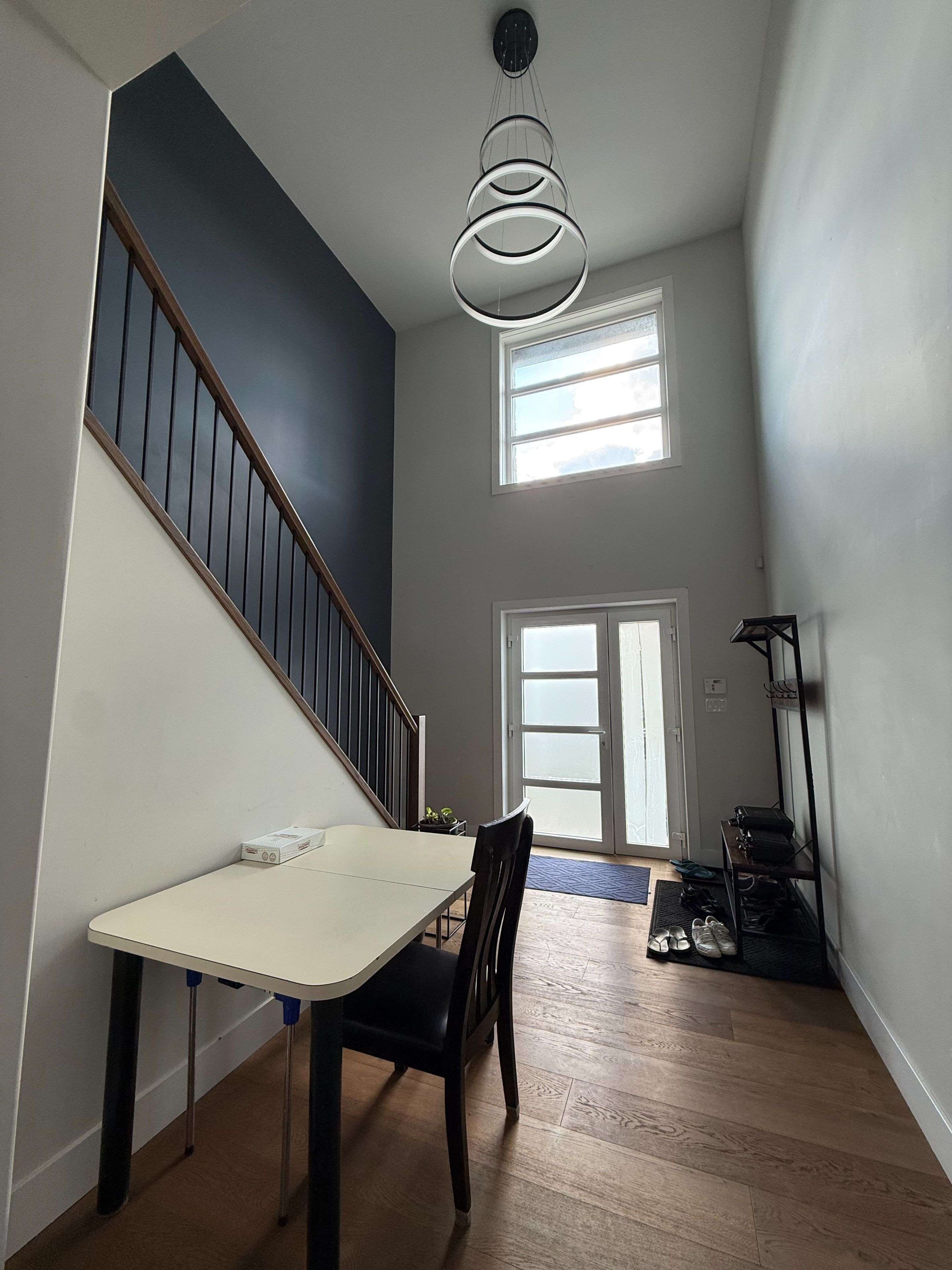 London South, ON N6P 0E5,2170 Debra DR