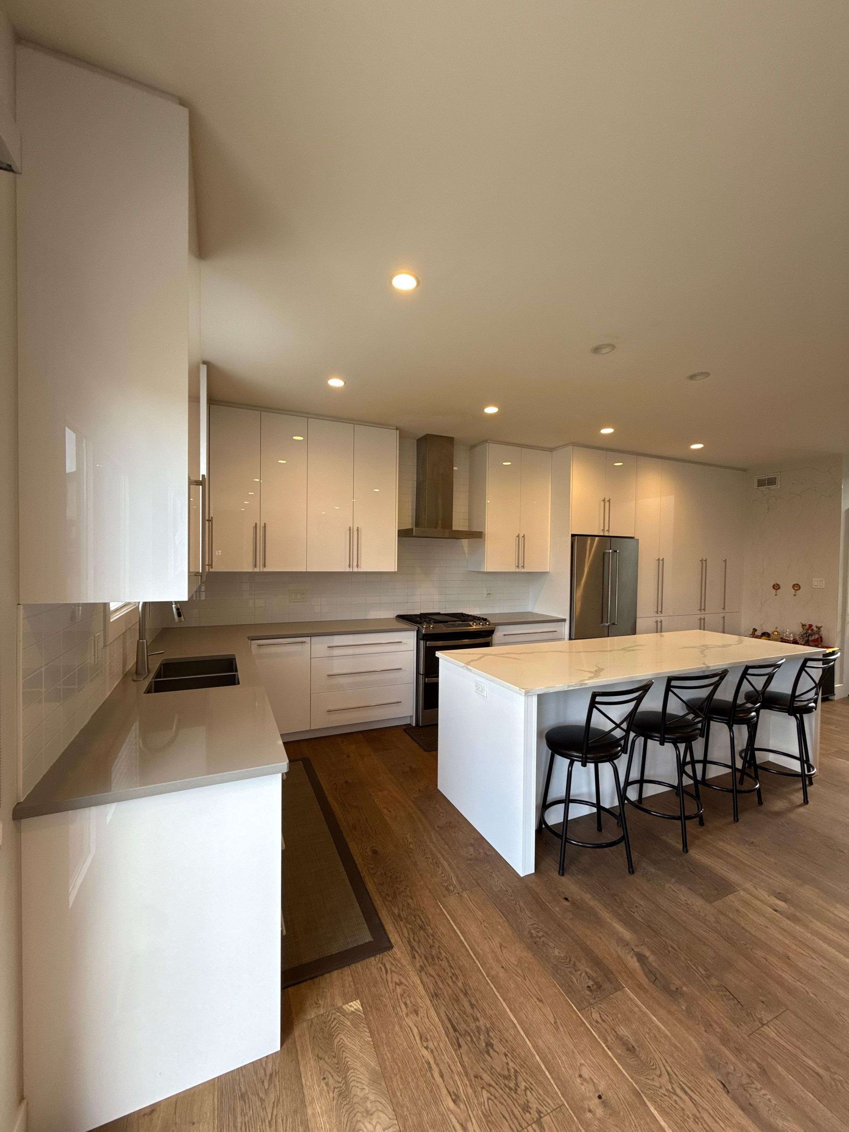 London South, ON N6P 0E5,2170 Debra DR