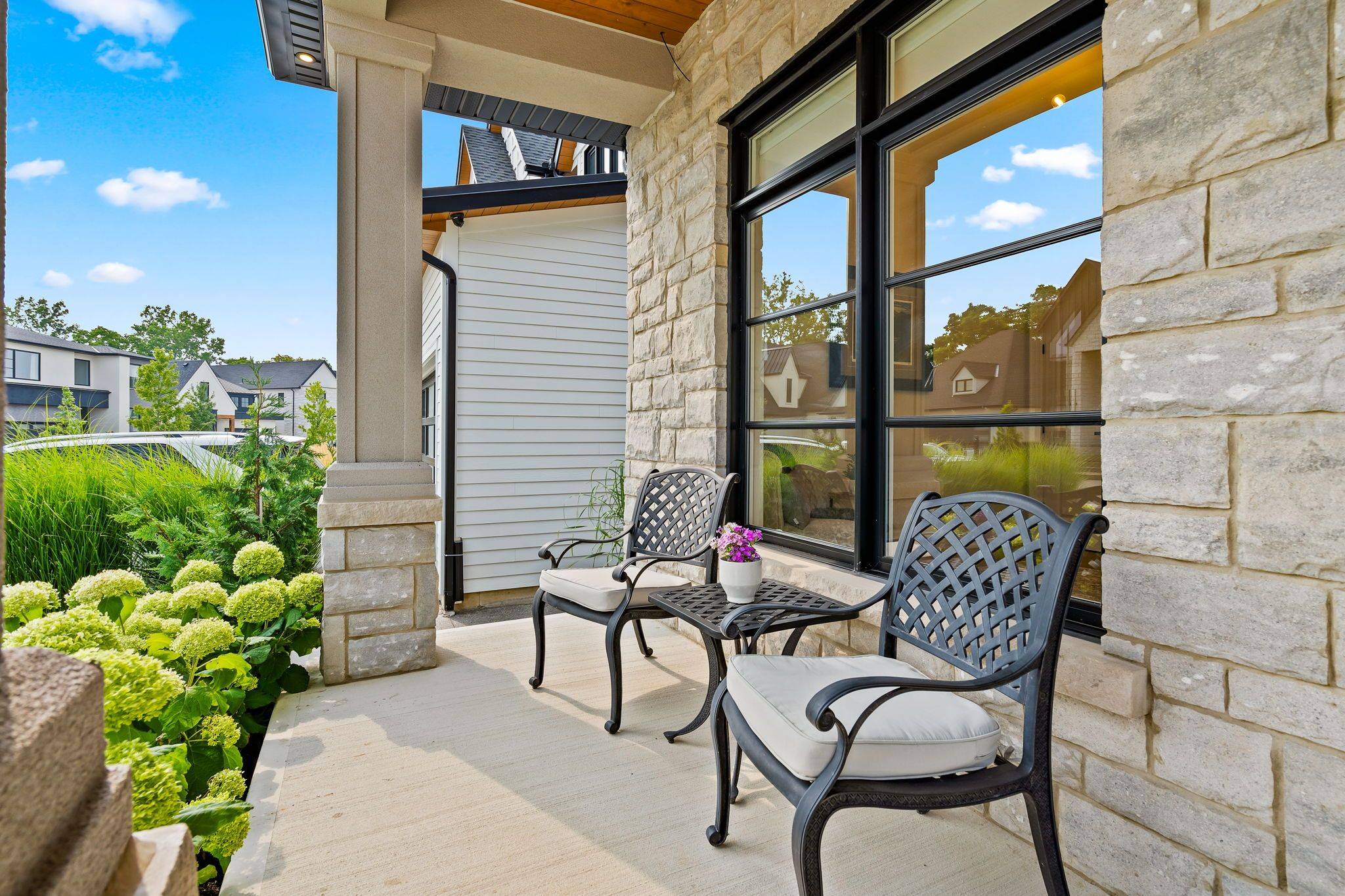 Niagara-on-the-lake, ON L0S 1J1,107 Millpond RD