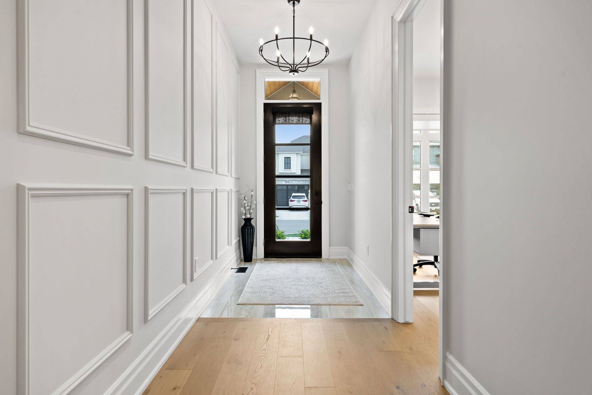 Niagara-on-the-lake, ON L0S 1J1,107 Millpond RD