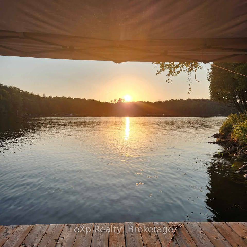 Magnetawan, ON P0A 1P0,9 North Poverty Bay RD