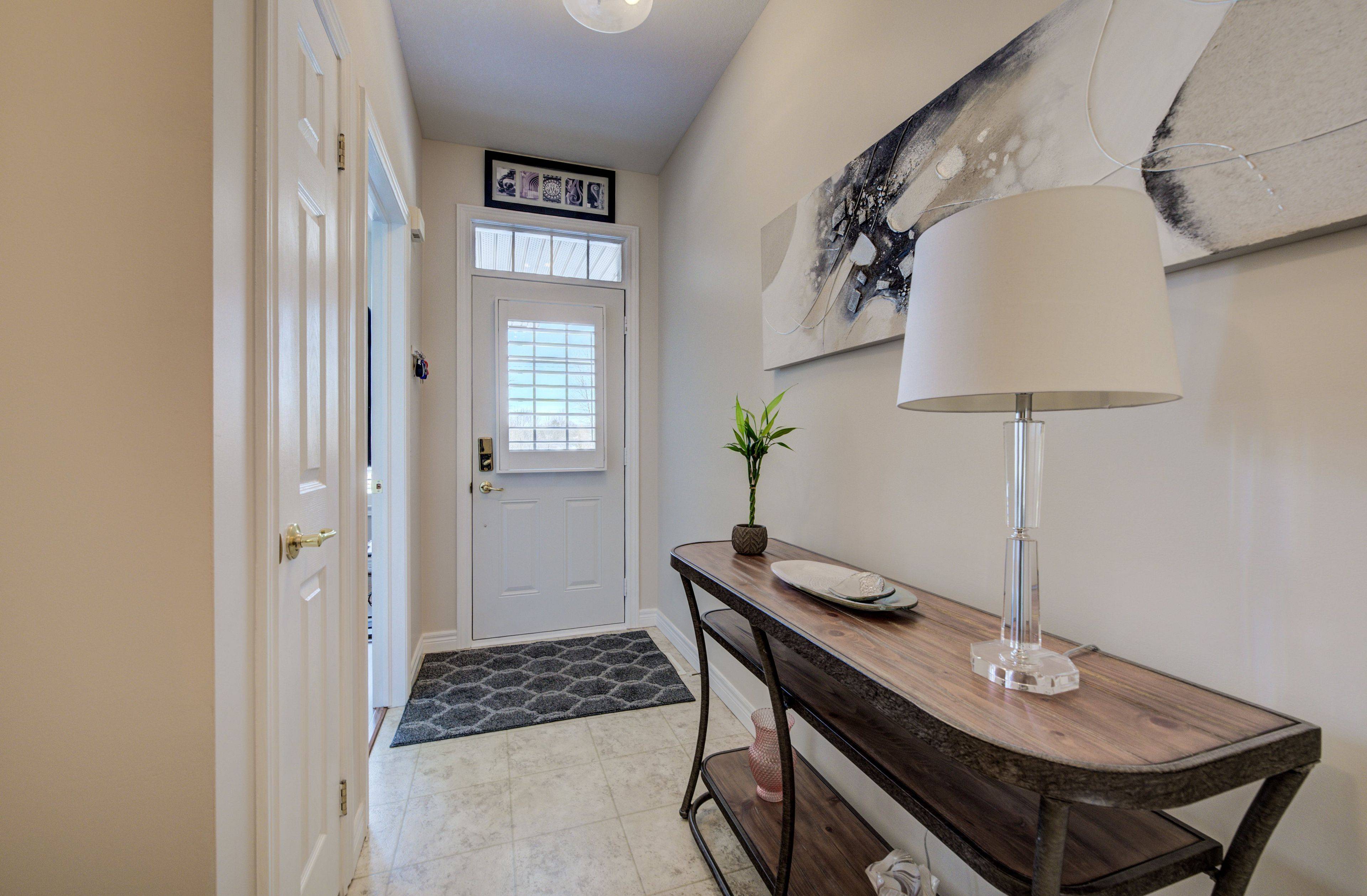 Wilmot, ON N3A 4M7,34 Livingston BLVD #15