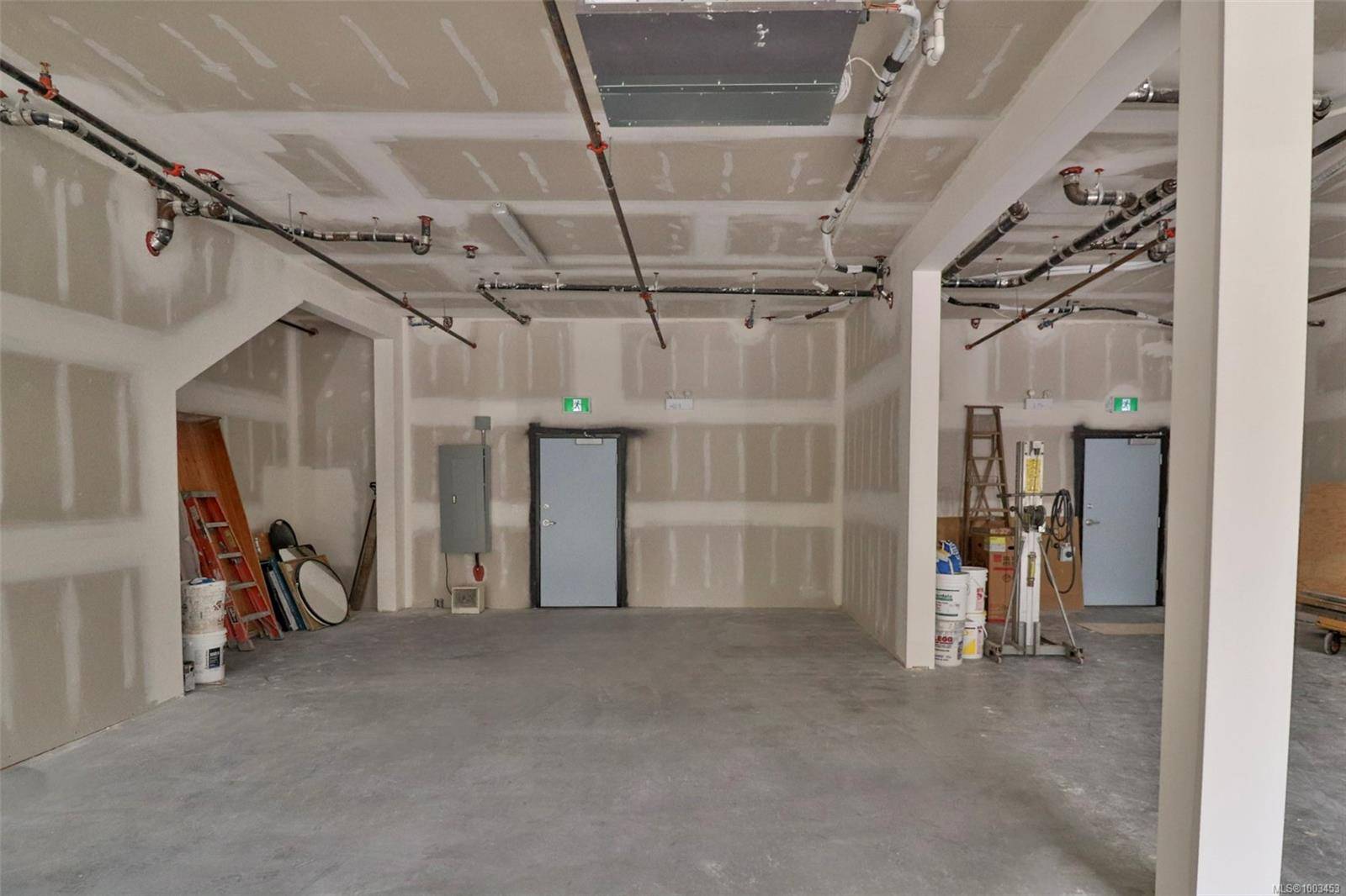 Nanaimo, BC V9T 2H3,4474 Wellington Rd #103