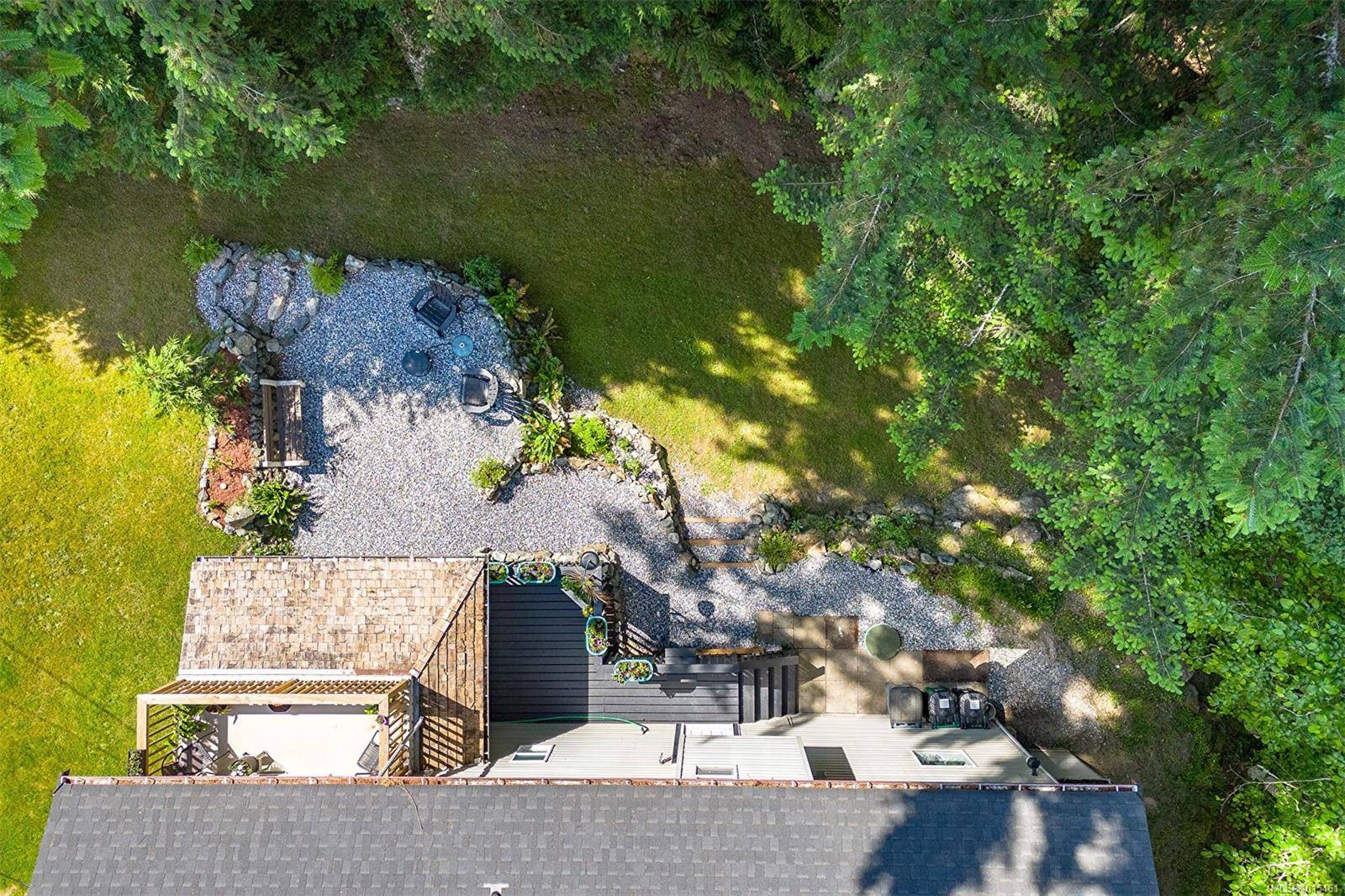 Shawnigan Lake, BC V0R 2W1,2186 McKean Rd