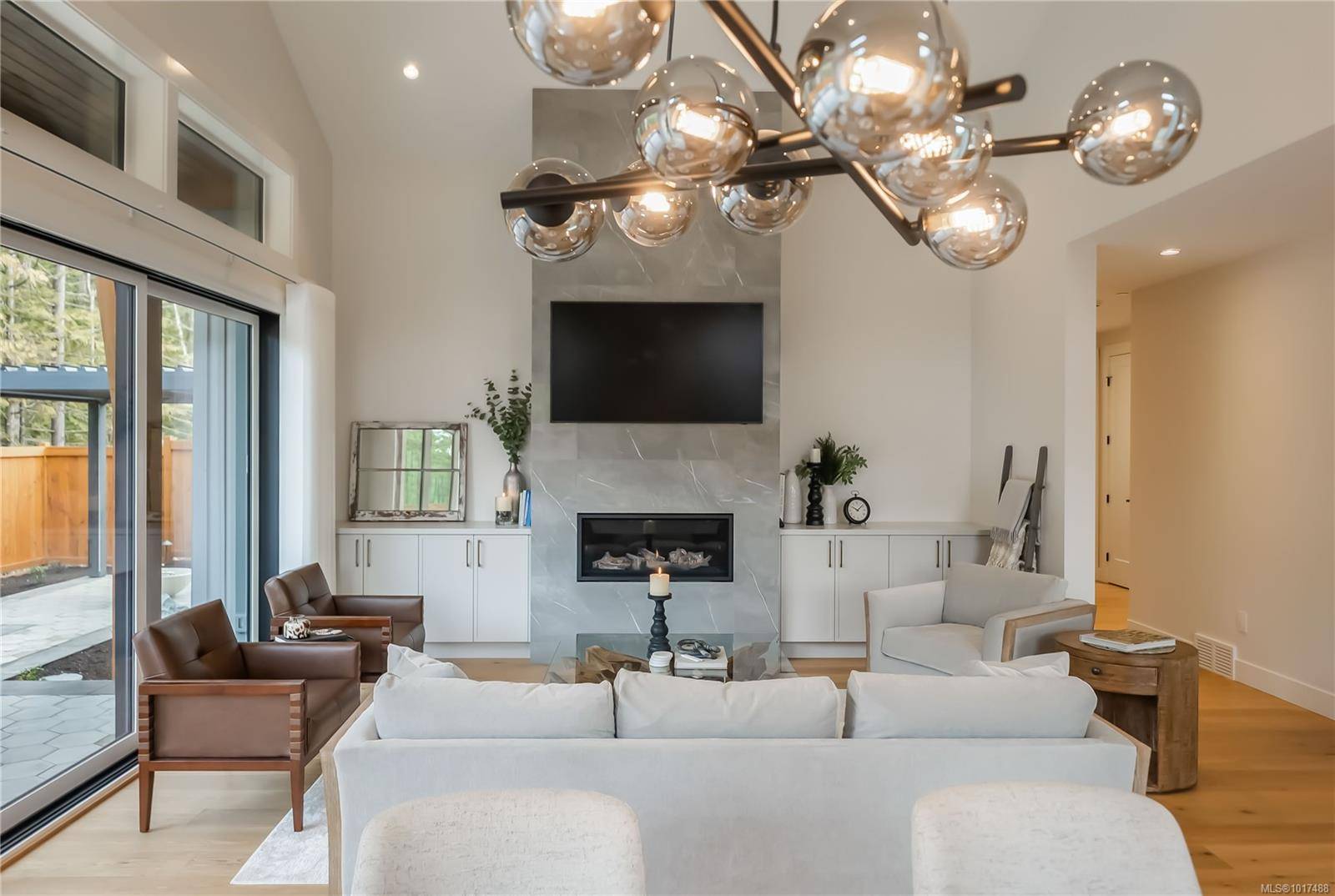 Qualicum Beach, BC V9P 1M5,530 Hole-in-One Dr