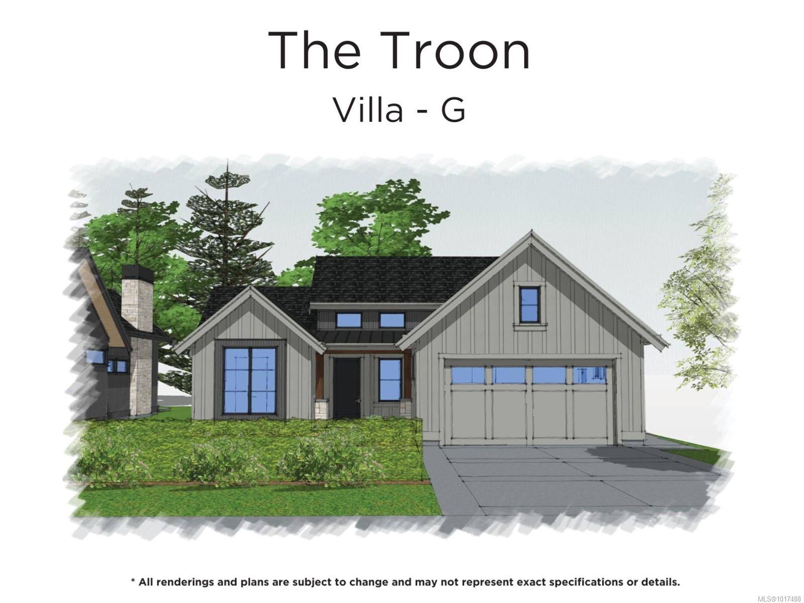 Qualicum Beach, BC V9P 1M5,530 Hole-in-One Dr