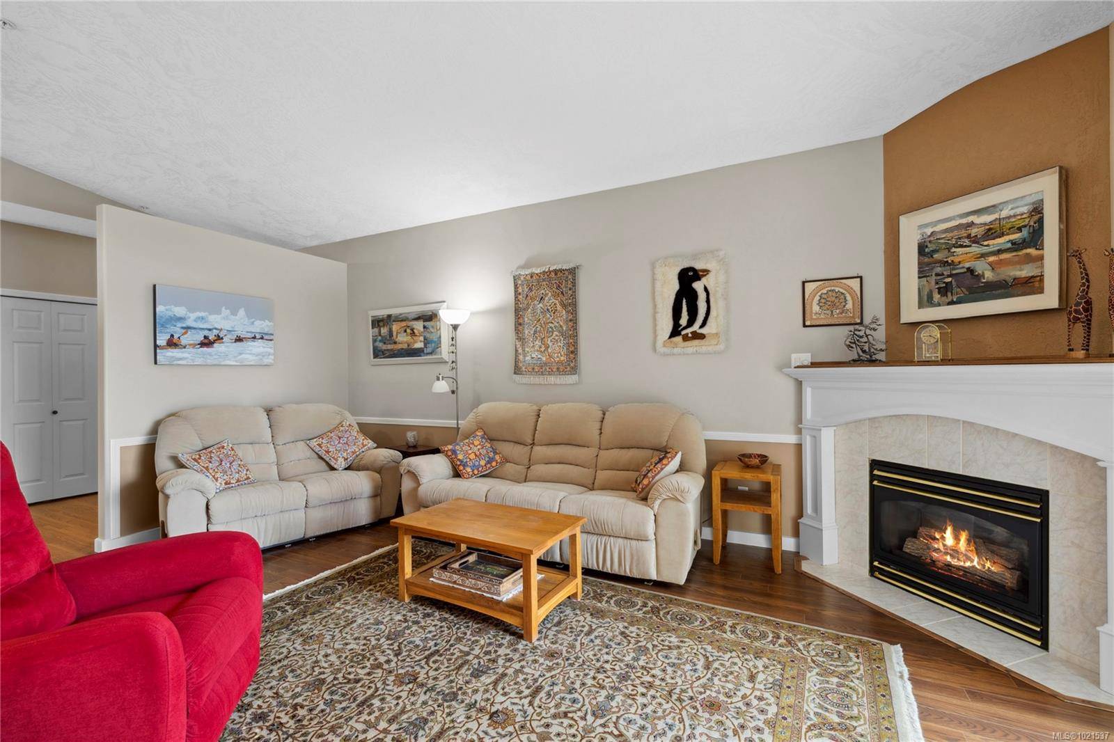 Nanaimo, BC V9V 1S8,6319 Redonda Pl