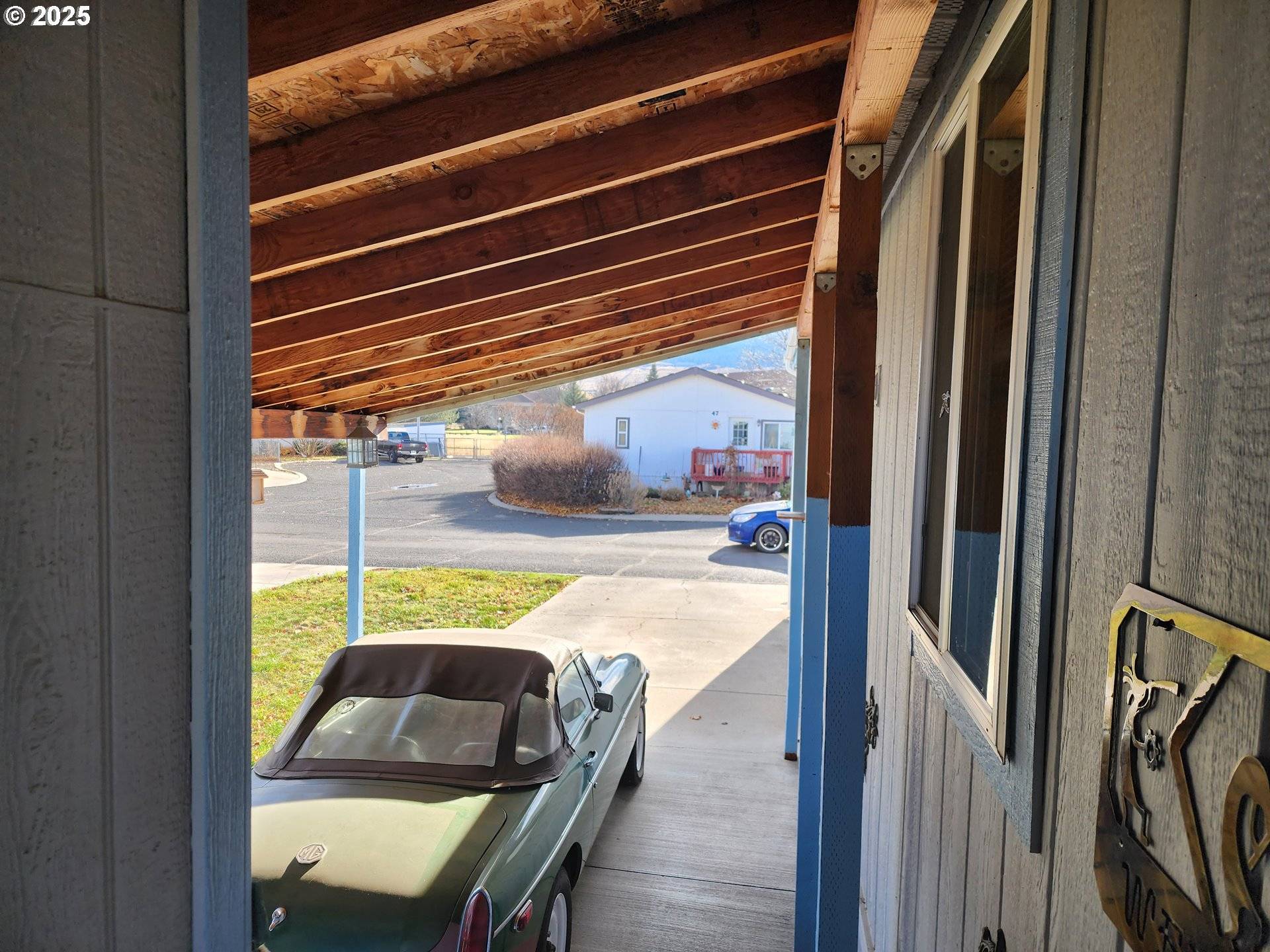 La Grande, OR 97850,313 12TH ST #4