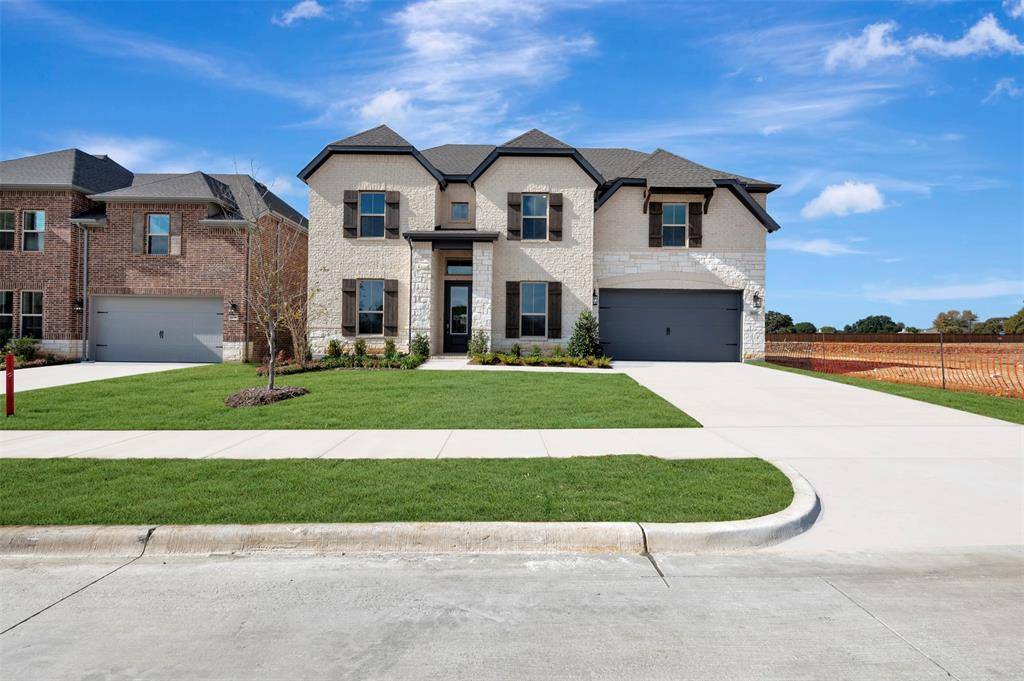 Arlington, TX 76017,5652 Taylor Trail