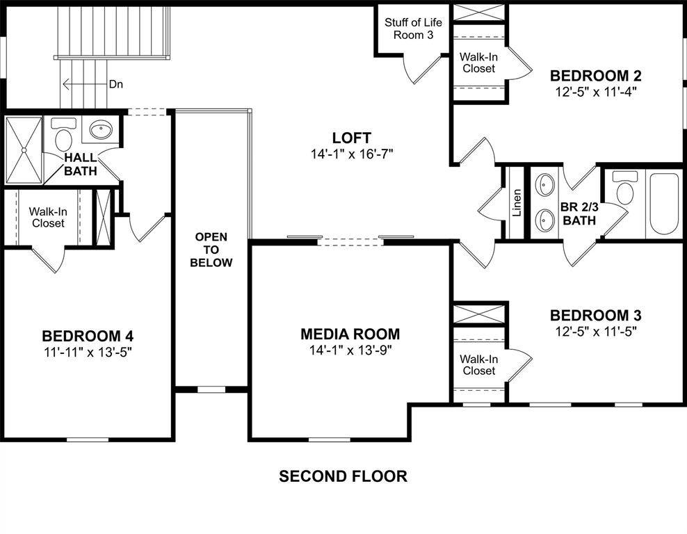 Arlington, TX 76017,5652 Taylor Trail