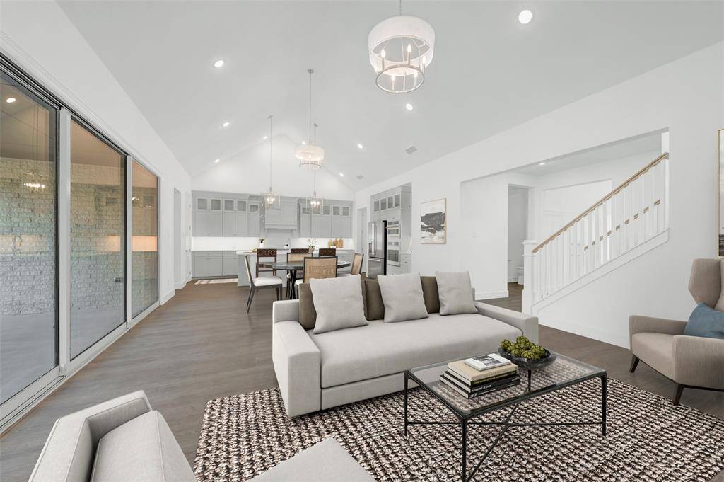 Arlington, TX 76017,5652 Taylor Trail