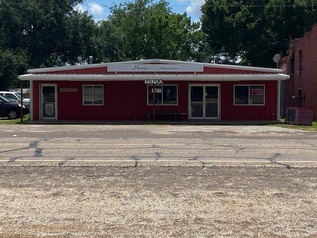 Poynor, TX 75782,15700 US Hwy 175