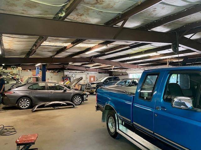 Poynor, TX 75782,15700 US Hwy 175