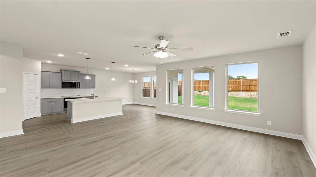 Aubrey, TX 76227,1712 Edgeway Drive