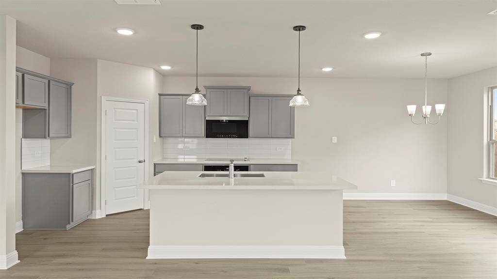 Aubrey, TX 76227,1712 Edgeway Drive