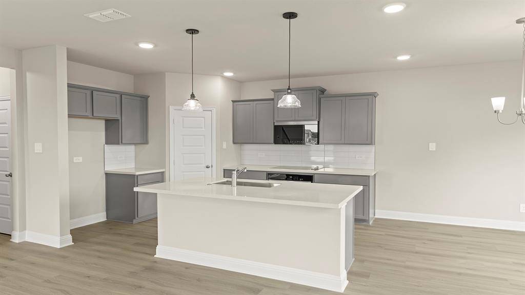 Aubrey, TX 76227,1712 Edgeway Drive