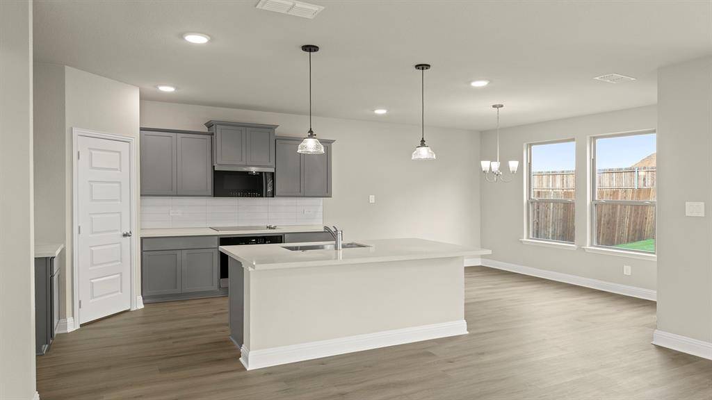 Aubrey, TX 76227,1712 Edgeway Drive