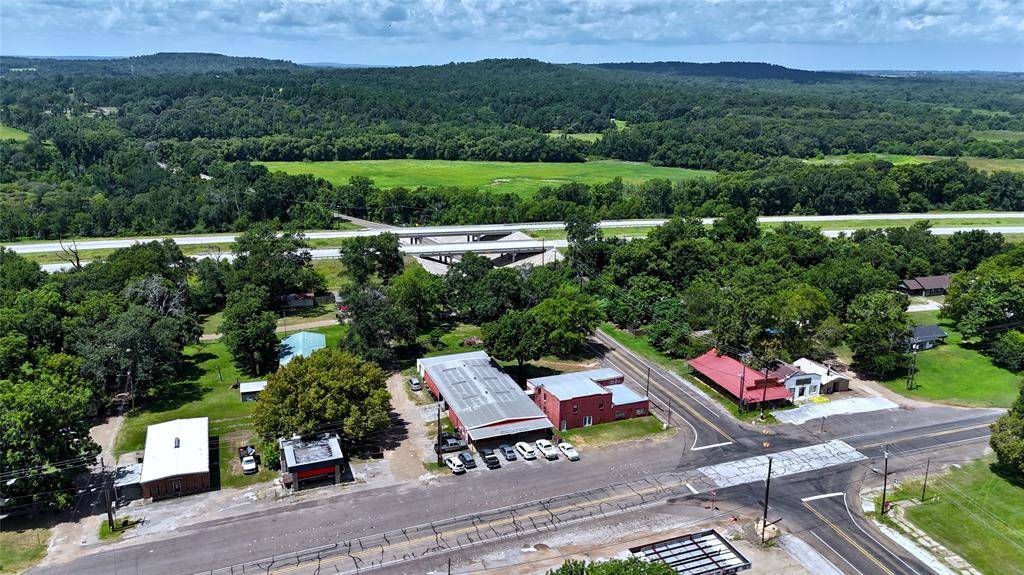 Poynor, TX 75782,15500 US Hwy 175 E