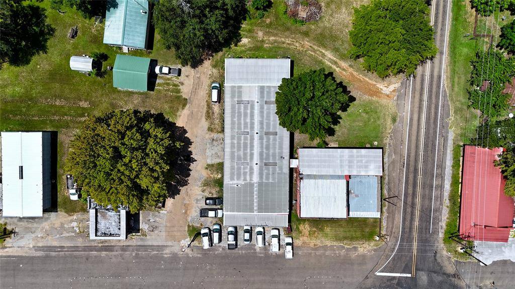 Poynor, TX 75782,15500 US Hwy 175 E