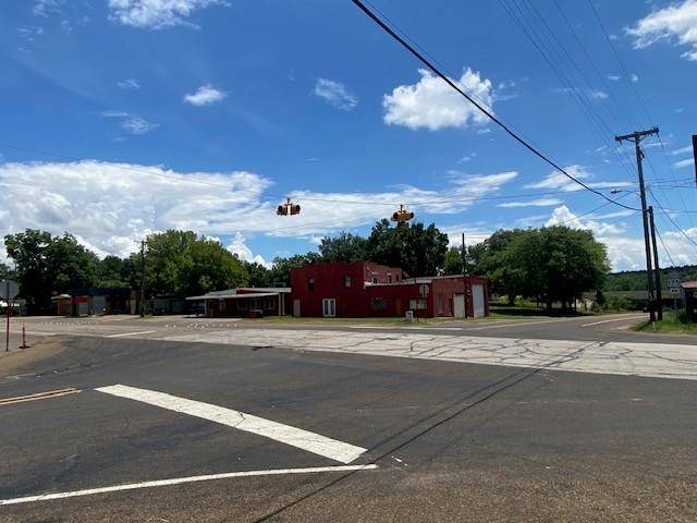 Poynor, TX 75782,15500 US Hwy 175 E