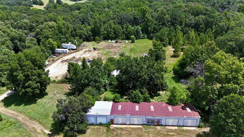 Poynor, TX 75782,15585 US Hwy 175 E