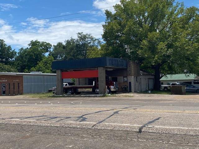 TBD Hwy 175 E, Poynor, TX 75782