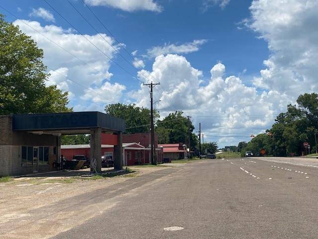 TBD Hwy 175 E, Poynor, TX 75782