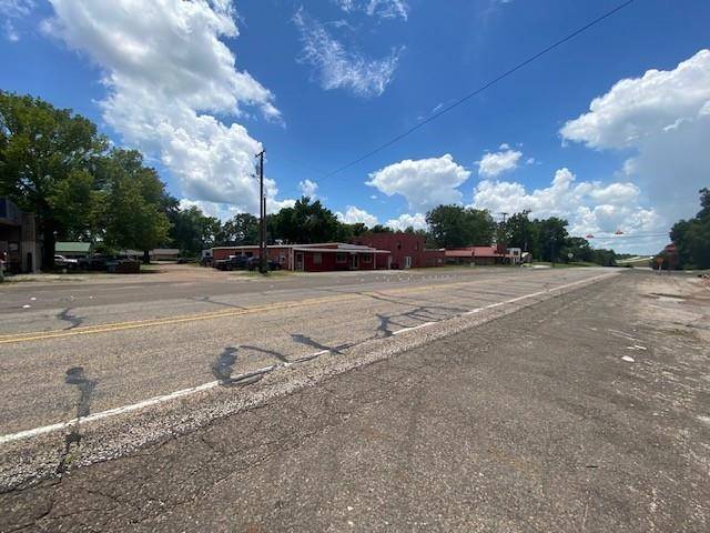 TBD Hwy 175 E, Poynor, TX 75782
