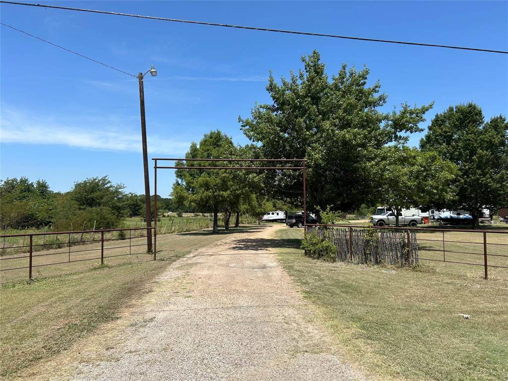Farmersville, TX 75442,3201 Fm 2194