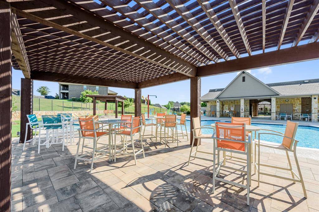 Justin, TX 76247,1060 Wheatland Drive