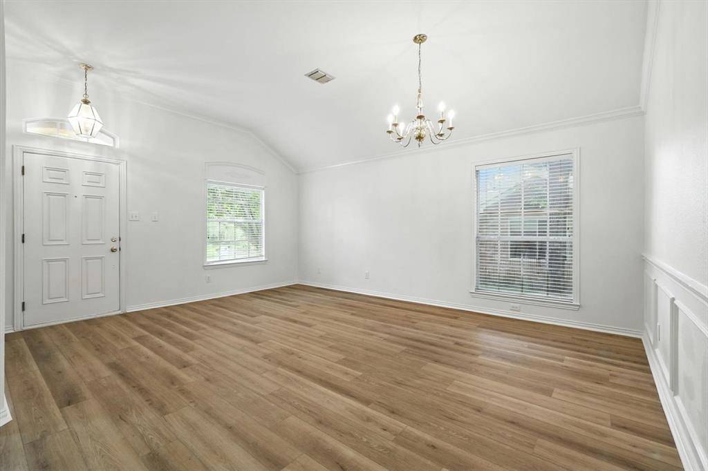 Flower Mound, TX 75028,804 Saddleback Lane