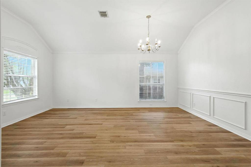 Flower Mound, TX 75028,804 Saddleback Lane