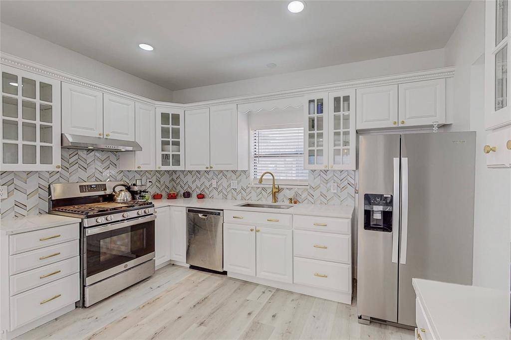 Flower Mound, TX 75028,829 Lake Bluff Drive