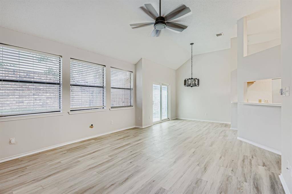 Carrollton, TX 75010,4319 Harvest Hill Road