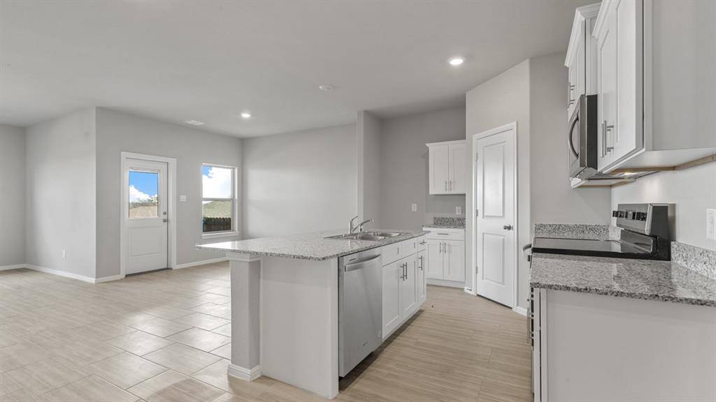 Fort Worth, TX 76247,16456 HUDSON PRAIRIE Way