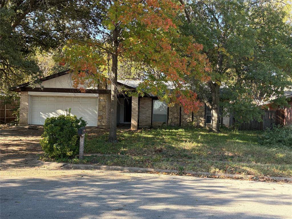 Euless, TX 76039,1307 Cedar Ridge Terrace