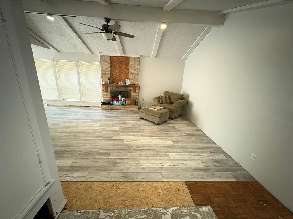 Euless, TX 76039,1307 Cedar Ridge Terrace