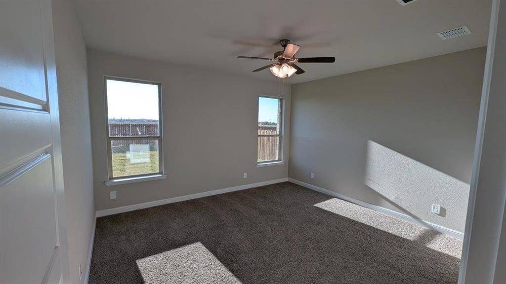 Granbury, TX 76048,1233 BELTWAY Lane