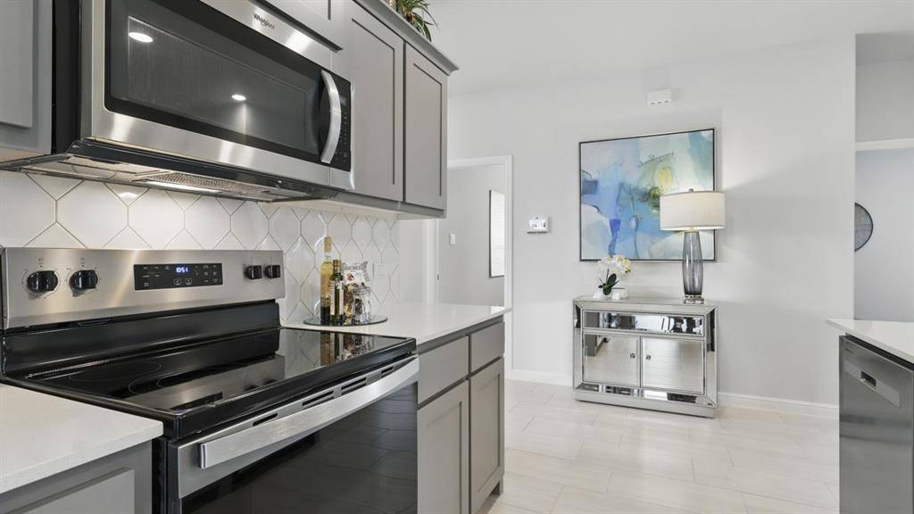 Granbury, TX 76049,205 AFFIRMED Court