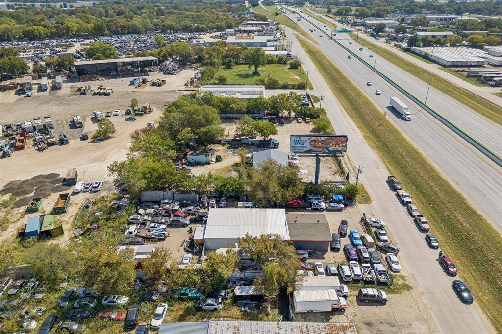 Dallas, TX 75217,10509 C F Hawn Freeway