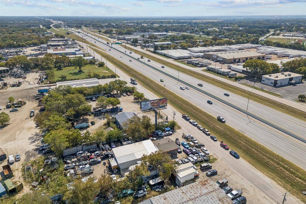 Dallas, TX 75217,10509 C F Hawn Freeway