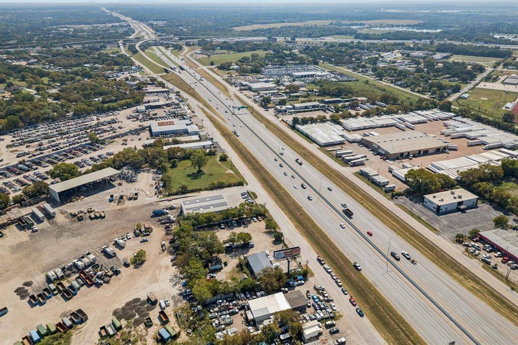 Dallas, TX 75217,10509 C F Hawn Freeway