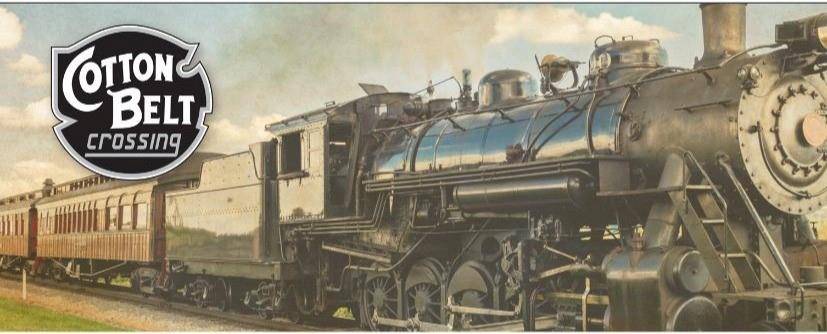 Mcgregor, TX 76657,TBD Bending Rail Road