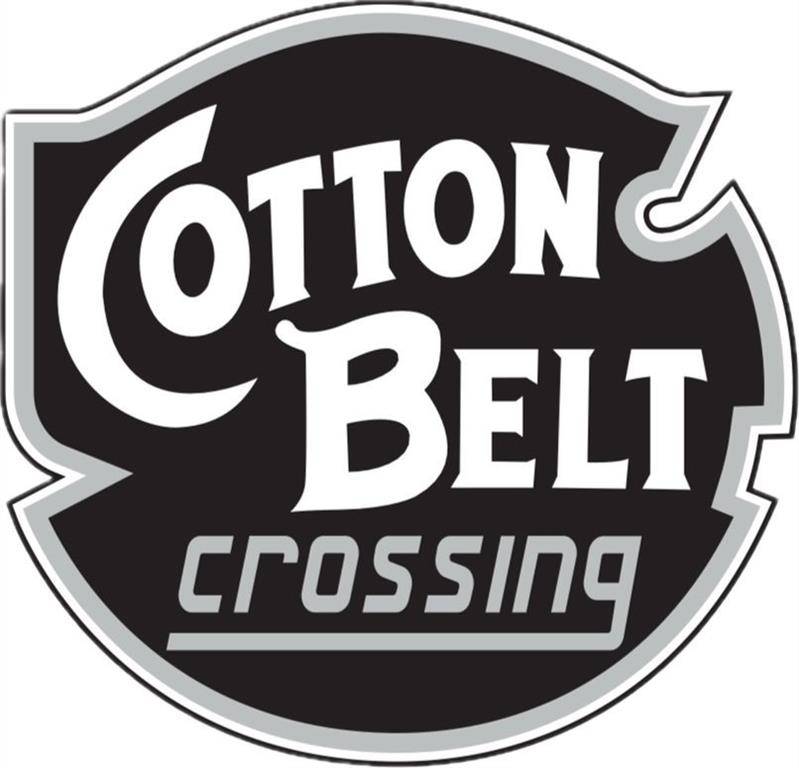 Mcgregor, TX 76657,TBD Bending Rail Road