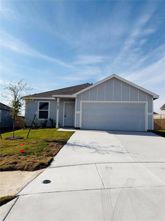 Fort Worth, TX 76179,7157 Waterford Creek Court