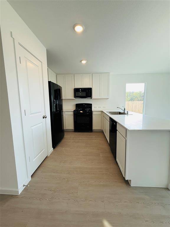 Fort Worth, TX 76179,7157 Waterford Creek Court