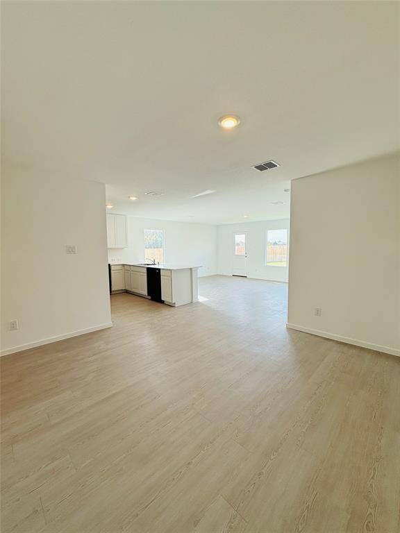 Fort Worth, TX 76179,7157 Waterford Creek Court