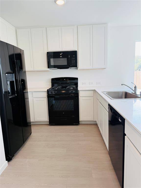 Fort Worth, TX 76179,7157 Waterford Creek Court